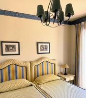 Apartamento de 1 dormitorio en alquiler en Torrelodones, gastos incluidos photo 0