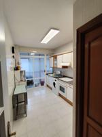 Apartamento de 3 habitaciones en alquiler en Moreaga photo 0