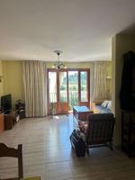 Piso de 3 habitaciones en alquiler en Sineu, se admiten mascotas y fumar. photo 0