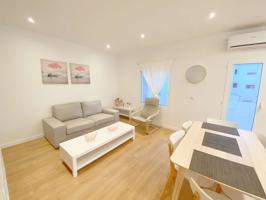 Piso de 3 habitaciones en alquiler en Bons Aires, Palma. photo 0