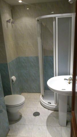 Apartamento de 2 dormitorios en alquiler en Gran Bulevar photo 0