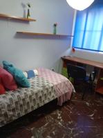 Estudio en alquiler en Gran Bulevar photo 0