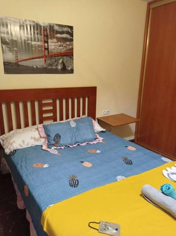 Estudio en alquiler en Gran Bulevar photo 0