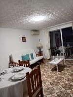 Apartamento de 3 habitaciones en alquiler en Guardamar del Segura, Alicante photo 0