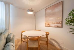 Se alquila piso de 2 habitaciones en Nueva España, solo individuales. photo 0