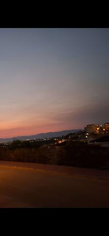 Piso de 2 habitaciones en alquiler en Rojales photo 0