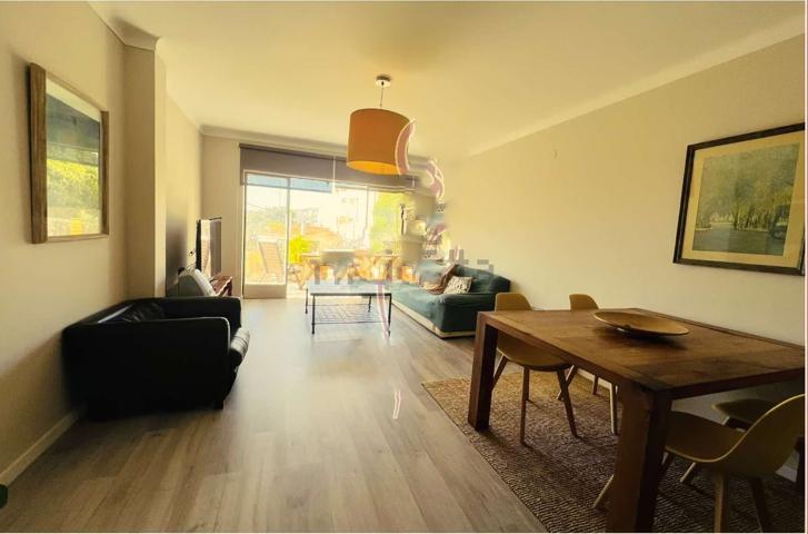 Estudio en alquiler en Cala Major. photo 0