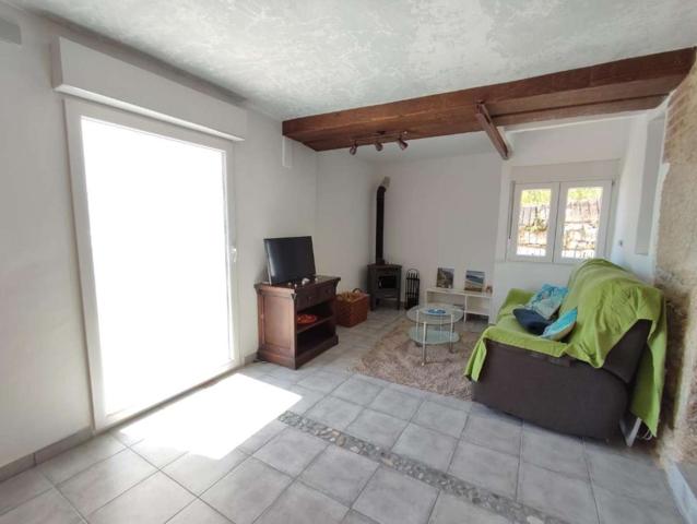 Piso de 2 habitaciones en alquiler en Vigo, gastos incluidos photo 0