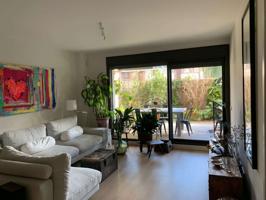 Piso de 3 habitaciones en alquiler en Las Rozas, Madrid photo 0