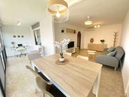 Apartamento de 1 dormitorio en alquiler en Alicante, gastos incluidos photo 0