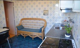Apartamento en Bilbao photo 0