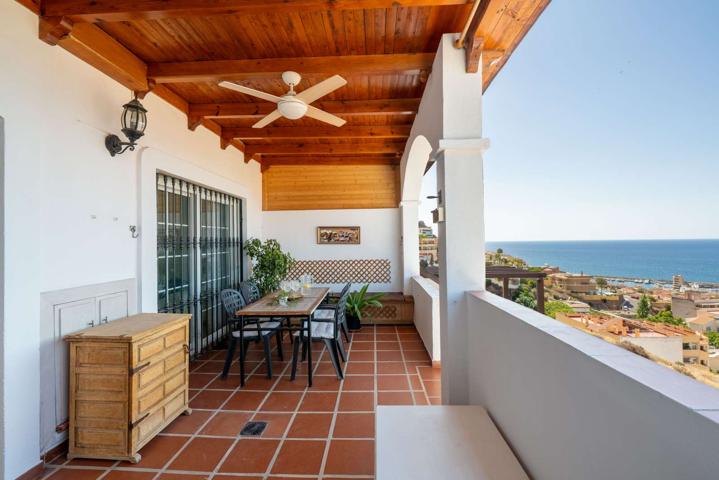 Apartamento de 2 habitaciones en alquiler en Roquetas de Mar, se permite fumar photo 0