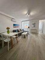 Se alquila apartamento de 2 dormitorios en San Isidro photo 0