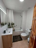 Apartamento de 2 dormitorios en alquiler en Santa Pola photo 0