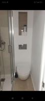 Estudio en alquiler en Bons Aires photo 0