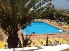 Estudio en alquiler en Adeje, gastos incluidos photo 0