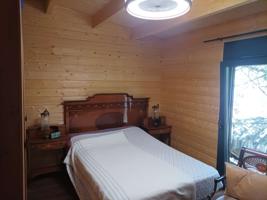 Se alquila piso de 2 habitaciones en El Boalo, todos los gastos incluidos. photo 0