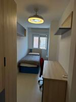 Piso de 2 habitaciones en alquiler en Leganés, sin restricciones photo 0
