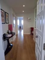 Se alquila piso de 3 habitaciones en La Minilla, todos los gastos incluidos. photo 0