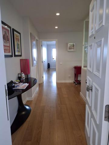 Se alquila piso de 3 habitaciones en La Minilla, gastos incluidos. photo 0