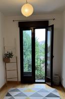Piso de 2 dormitorios en alquiler en Real Sitio de San Ildefonso photo 0