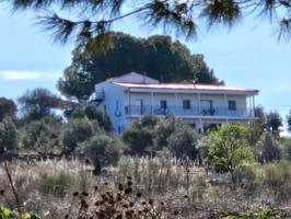 Se alquila piso de 3 habitaciones en Camarma de Esteruelas, Madrid, todos los gastos incluidos. photo 0