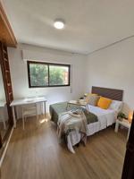 Estudio en alquiler en Casco Histórico de Vallecas, gastos incluidos photo 0