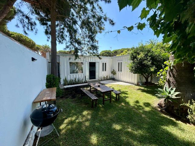 Estudio en alquiler en Chiclana de la Frontera, gastos incluidos photo 0