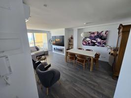 Se alquila apartamento de 3 habitaciones en Sueca, wifi incluido, no se admiten fumadores ni mascotas. photo 0