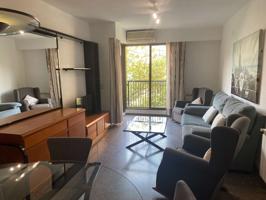 Piso de 4 habitaciones en alquiler en La Vega Baixa, Valencia photo 0