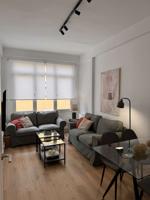 Piso de 3 habitaciones en alquiler en Santander photo 0