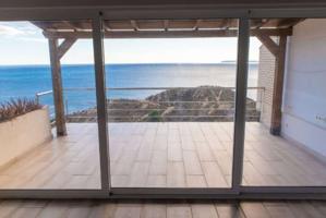 Piso de 4 habitaciones en alquiler en Alicante, todos los gastos incluidos photo 0