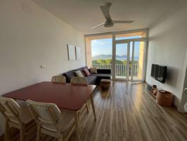 Piso en alquiler de 2 habitaciones en Sant Josep de sa Talaia, gastos incluidos photo 0
