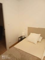 Piso de 2 habitaciones en alquiler en Santander, se admiten mascotas. photo 0