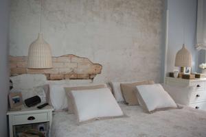 Piso de 3 habitaciones en alquiler en Indautxu. photo 0