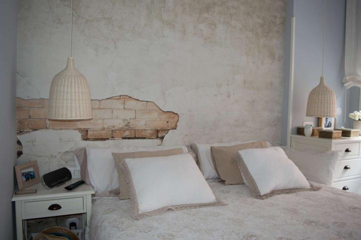 Piso de 3 habitaciones en alquiler en Indautxu. photo 0