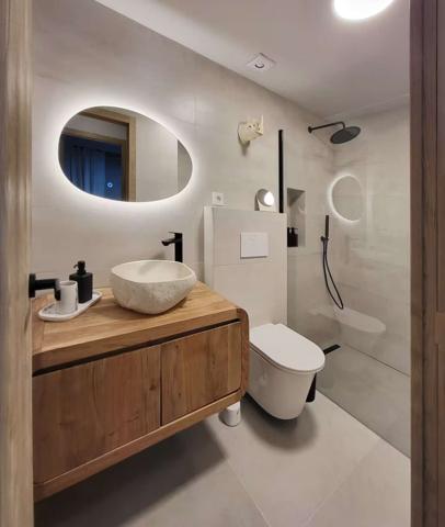 Apartamento de 1 dormitorio en alquiler en Almuñécar, todos los gastos incluidos photo 0