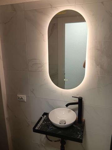 Apartamento de 1 dormitorio en alquiler en Torrevieja, Alicante photo 0