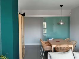 Se alquila piso de 3 habitaciones en Armilla, todos los gastos incluidos. photo 0