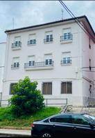 Estudio en alquiler en Santander. photo 0