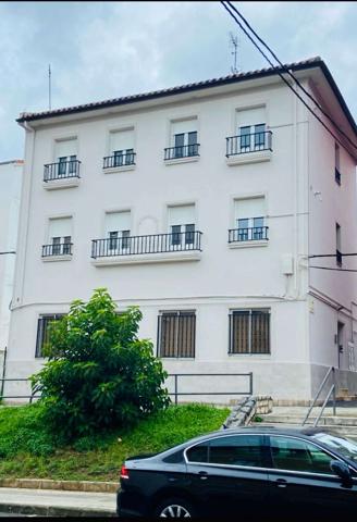 Estudio en alquiler en Santander. photo 0