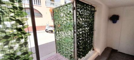 Estudio en alquiler en Torrevieja, WiFi incluido photo 0