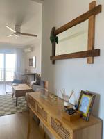 Estudio en alquiler en Puerta Blanca, Málaga, todos los gastos incluidos photo 0