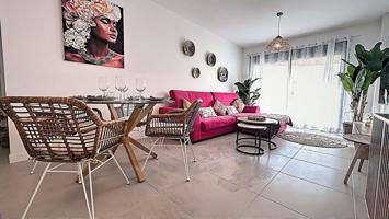 Apartamento completo de 2 dormitorios en Andalucía photo 0