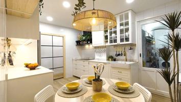Piso en alquiler de 5 habitaciones en Milagrosa-Arrosadia, Pamplona photo 0