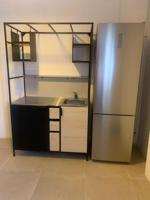 Estudio en Santa Ponça photo 0