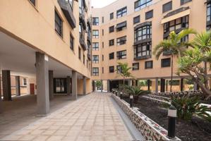 Se alquila piso de 3 habitaciones en La Minilla, gastos incluidos. photo 0