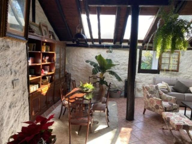 Apartamento en alquiler en El Tanque, 3 habitaciones, todos los gastos incluidos photo 0