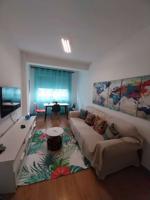 Piso de 2 habitaciones en alquiler en Vigo, todos los gastos incluidos photo 0