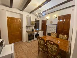 Piso de 2 habitaciones en alquiler en Sagunto, se admiten mascotas. photo 0